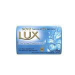 Sabonete Líquido Lux Frescor Irresistível - 250ml