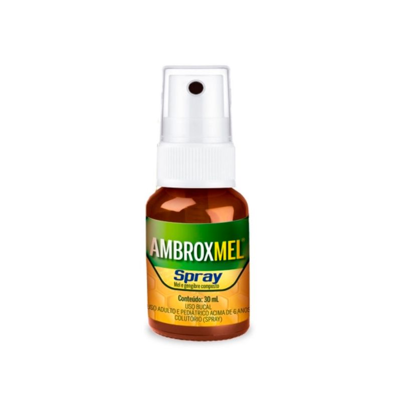 ambroxmel-spray-30ml-gengibre-103523-103523-1