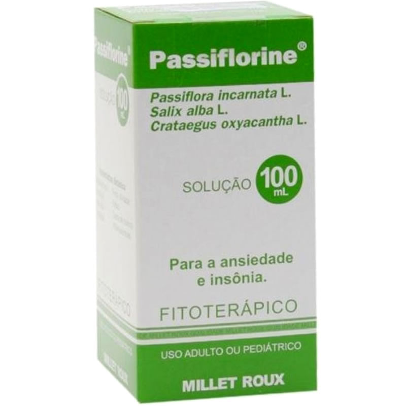 passiflorine-sol-100ml-004804-004804-1
