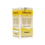 tiralcol-po-50gr-019470-019470-1
