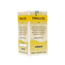 tiralcol-po-50gr-019470-019470-1