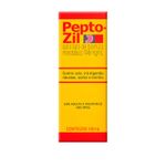 peptozil-120ml-034355-034355-1