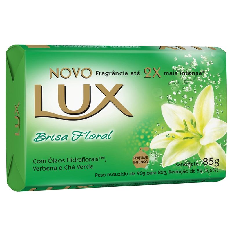 sab-lux-brisa-floral-85g-820520-820520-2
