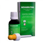 novarrutina-gotas-30ml-098442-098442-1