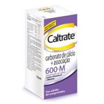 caltrate-600-m-c-60-comp-178608-178608-1