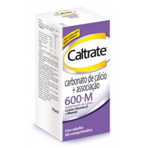 caltrate-600-m-c-60-comp-178608-178608-1