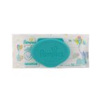 lenco-umed-pampers-sens-56-un-012310-012310-1
