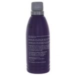 removedor-de-esmalte-risque-10-139815-139815-1