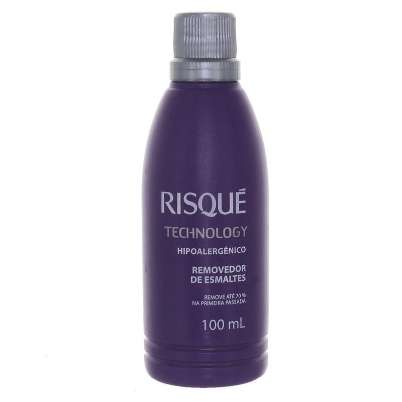 removedor-de-esmalte-risque-10-139815-139815-2