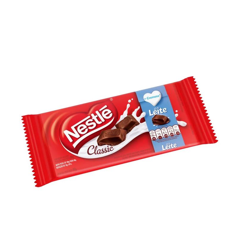 choc-nestle-classic-leite-90g-891096-891096-1