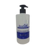 vitacelulas_gel