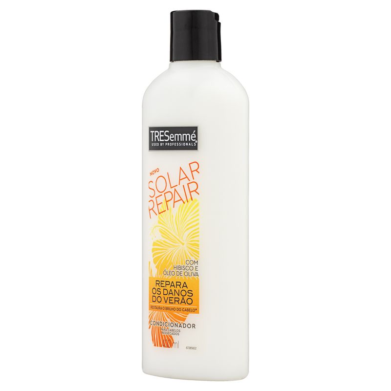 co-tresemme-solar-repair-400ml-066845-066845-3