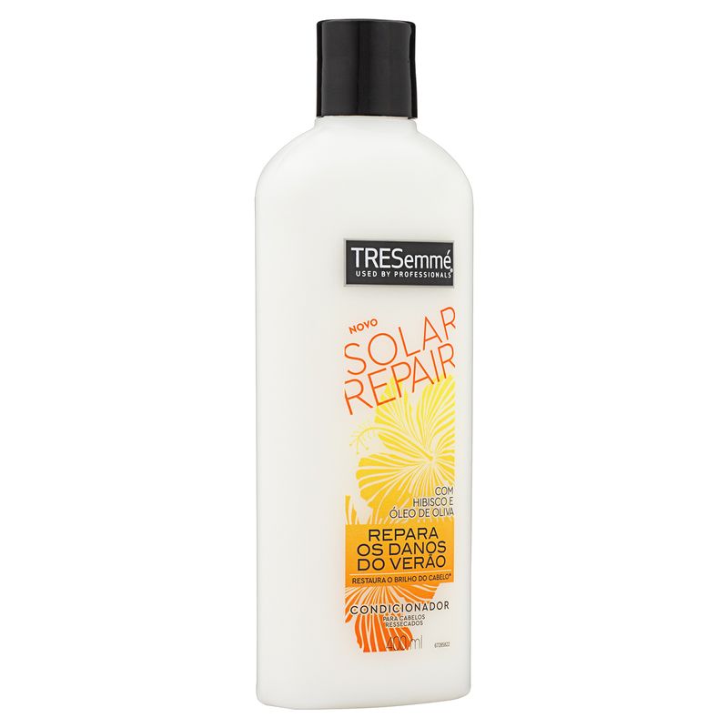 co-tresemme-solar-repair-400ml-066845-066845-4