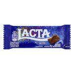 choc-lacta-ao-leite-20gr-159123-159123-1