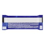 choc-lacta-ao-leite-20gr-159123-159123-2