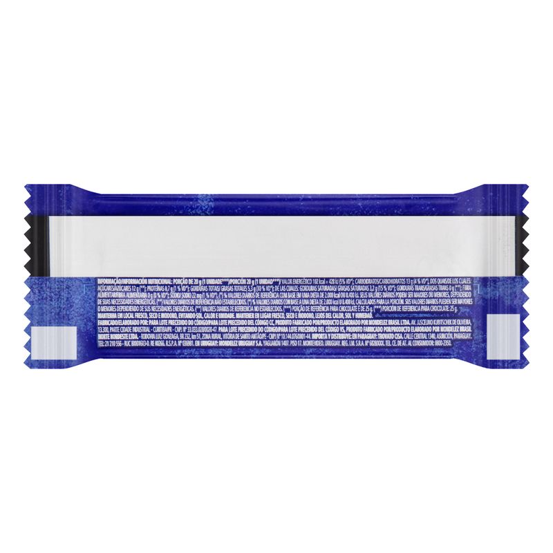 choc-lacta-ao-leite-20gr-159123-159123-2