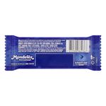 choc-lacta-ao-leite-20gr-159123-159123-3