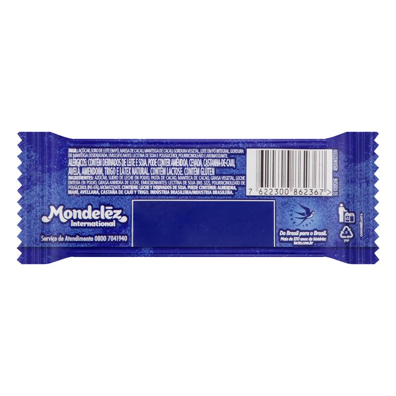 choc-lacta-ao-leite-20gr-159123-159123-3