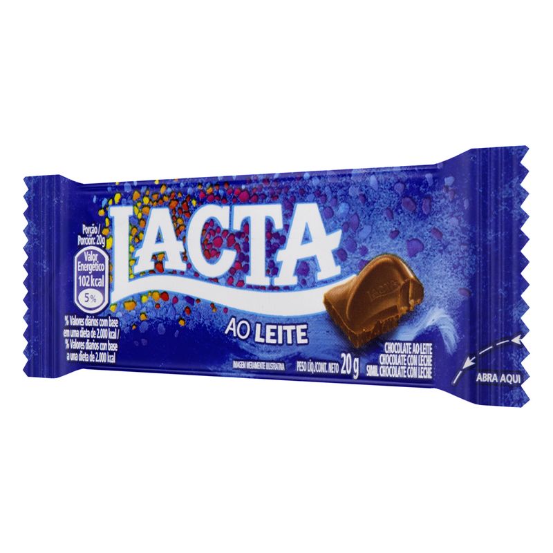 choc-lacta-ao-leite-20gr-159123-159123-4
