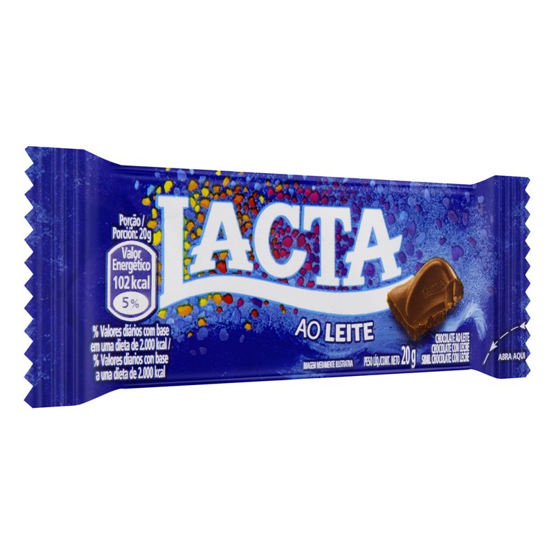 choc-lacta-ao-leite-20gr-159123-159123-5