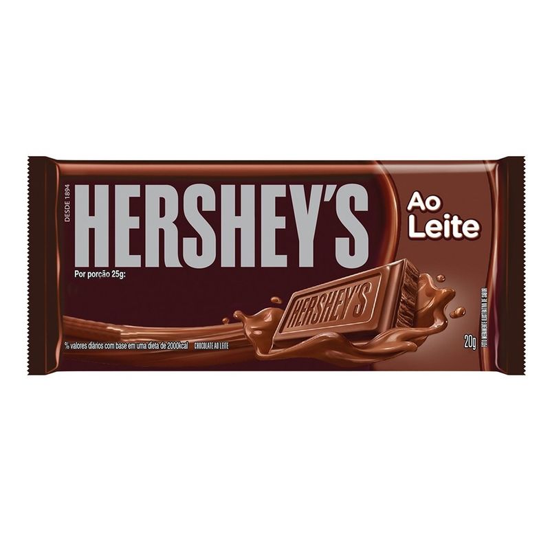 choc-hersheys-ao-leite-20gr-277070-277070-1