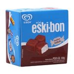 picole-mini-eskibon-bombom-964840-964840-1
