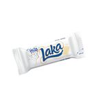 choc-laka-20gr-985937-985937-1