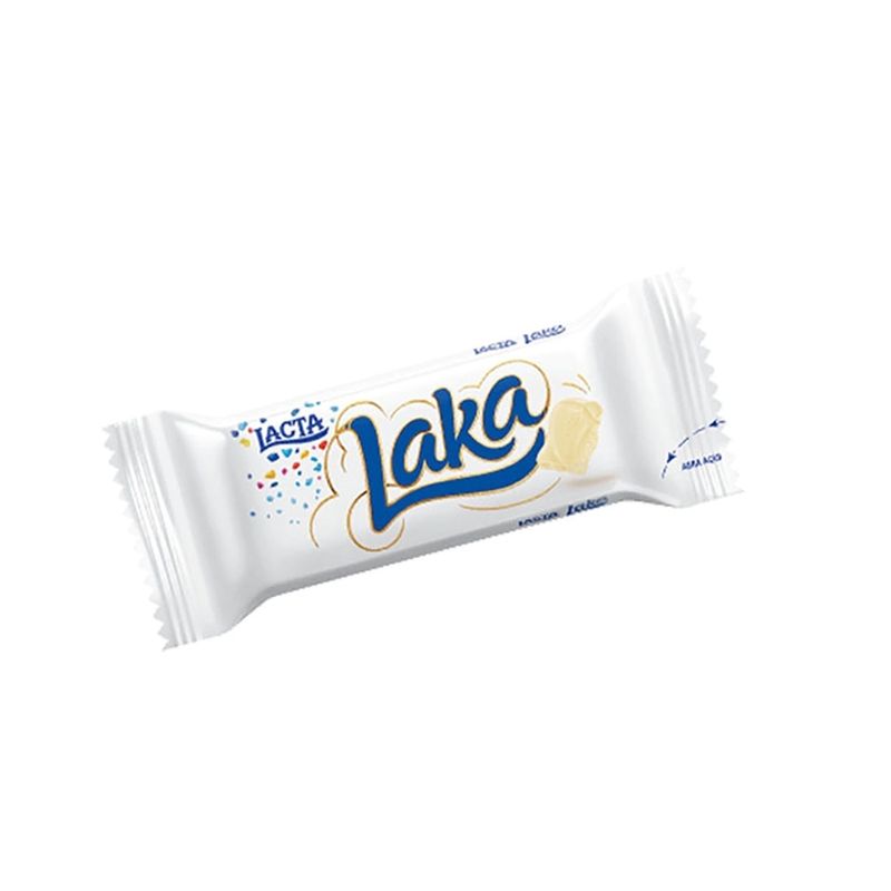choc-laka-20gr-985937-985937-1