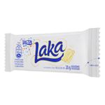 choc-laka-20gr-985937-985937-4