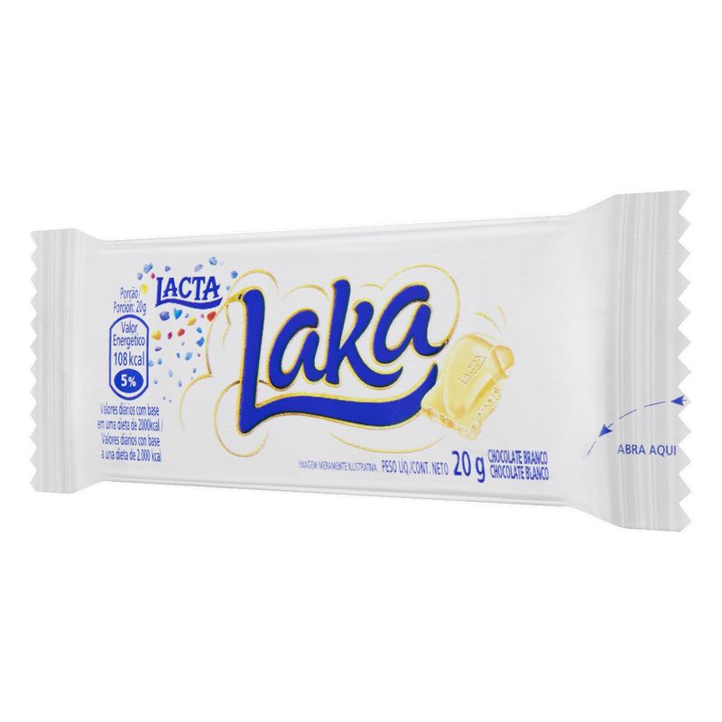 choc-laka-20gr-985937-985937-4