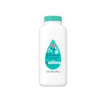 talco-baby-toq-fresquinho-200m-004275-004275-1