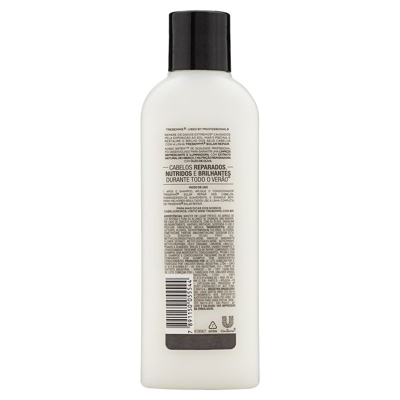 co-tresemme-solar-repair-200ml-066837-066837-2
