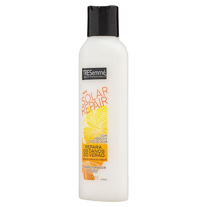 co-tresemme-solar-repair-200ml-066837-066837-3