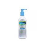 cetaphil-restoraderm-loc-295ml-477060-477060-1