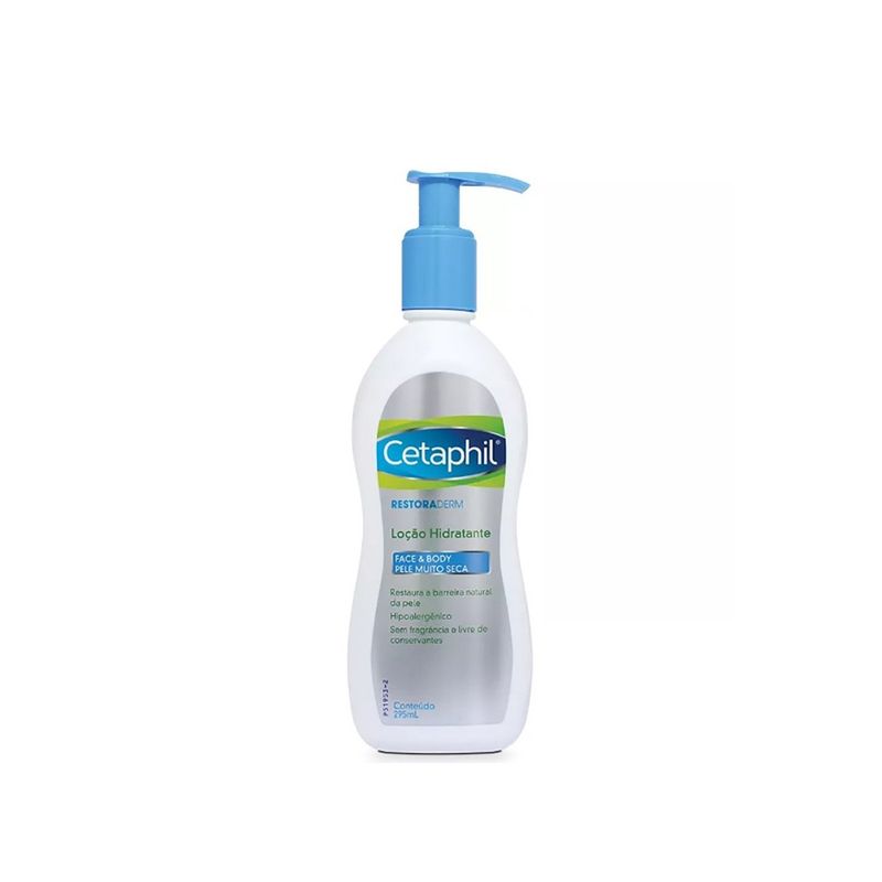 cetaphil-restoraderm-loc-295ml-477060-477060-1