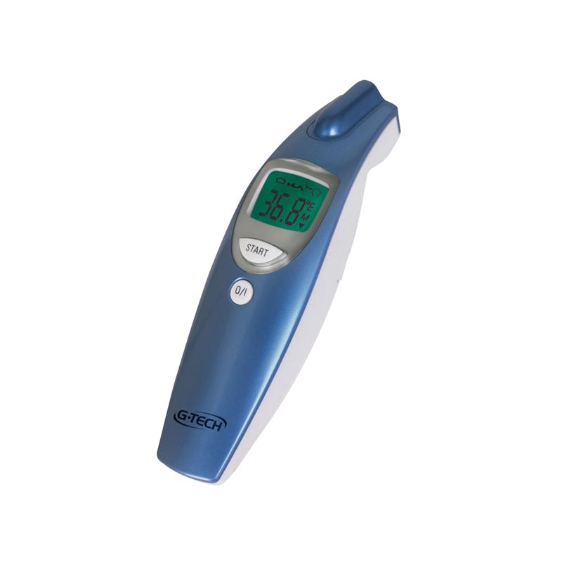 termometro-testa-s-c-gtech-602647-602647-1