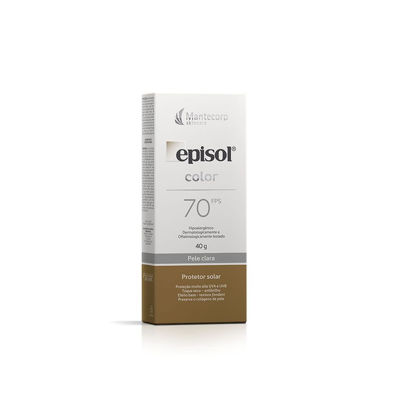 episol-fps-70-color-clara-40gr-749010-749010-2
