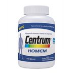 centrum-homem-c-150-comp-821861-821861-1