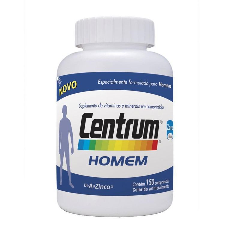 centrum-homem-c-150-comp-821861-821861-1