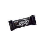 choc-diamante-negro-20gr-985929-985929-1