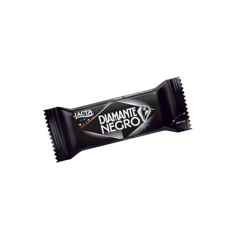 choc-diamante-negro-20gr-985929-985929-1
