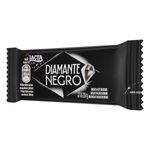 choc-diamante-negro-20gr-985929-985929-2