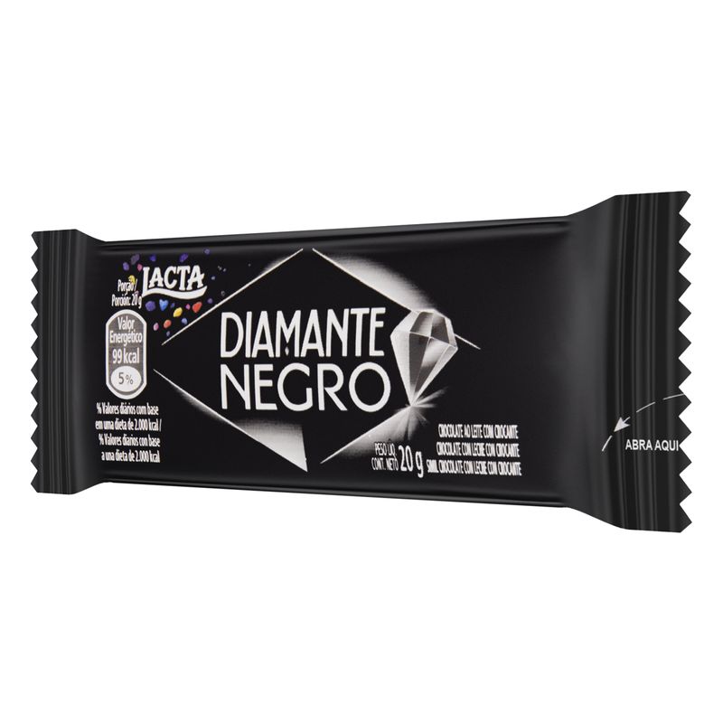 choc-diamante-negro-20gr-985929-985929-2