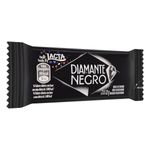 choc-diamante-negro-20gr-985929-985929-3