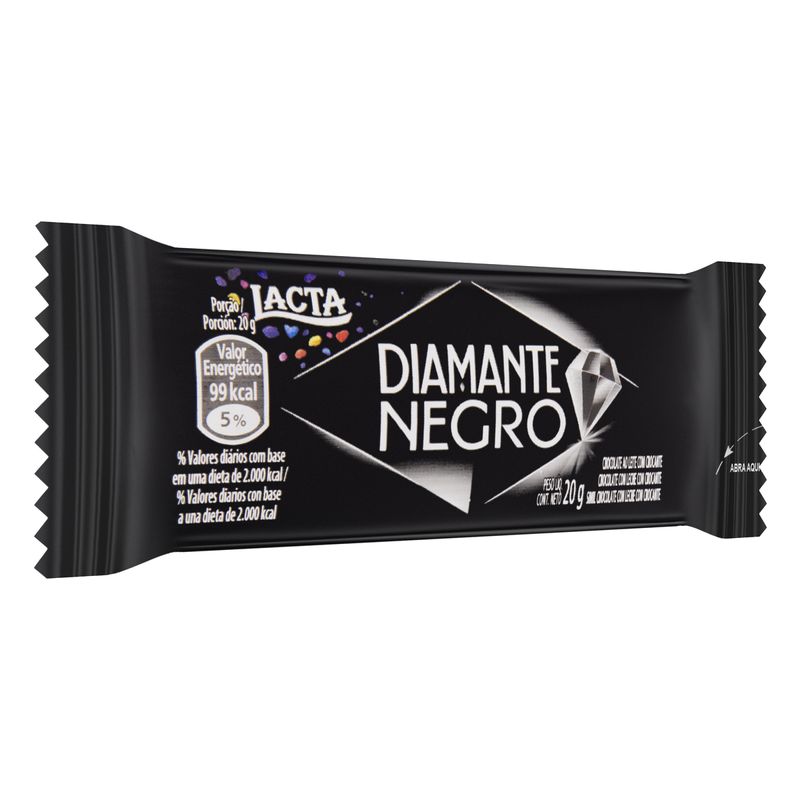 choc-diamante-negro-20gr-985929-985929-3