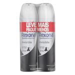 des-rexona-f-invis-90g-c-2-50--005124-005124-1