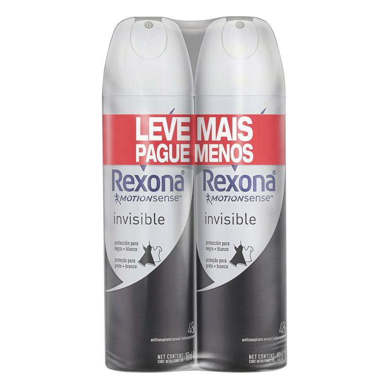des-rexona-f-invis-90g-c-2-50--005124-005124-1