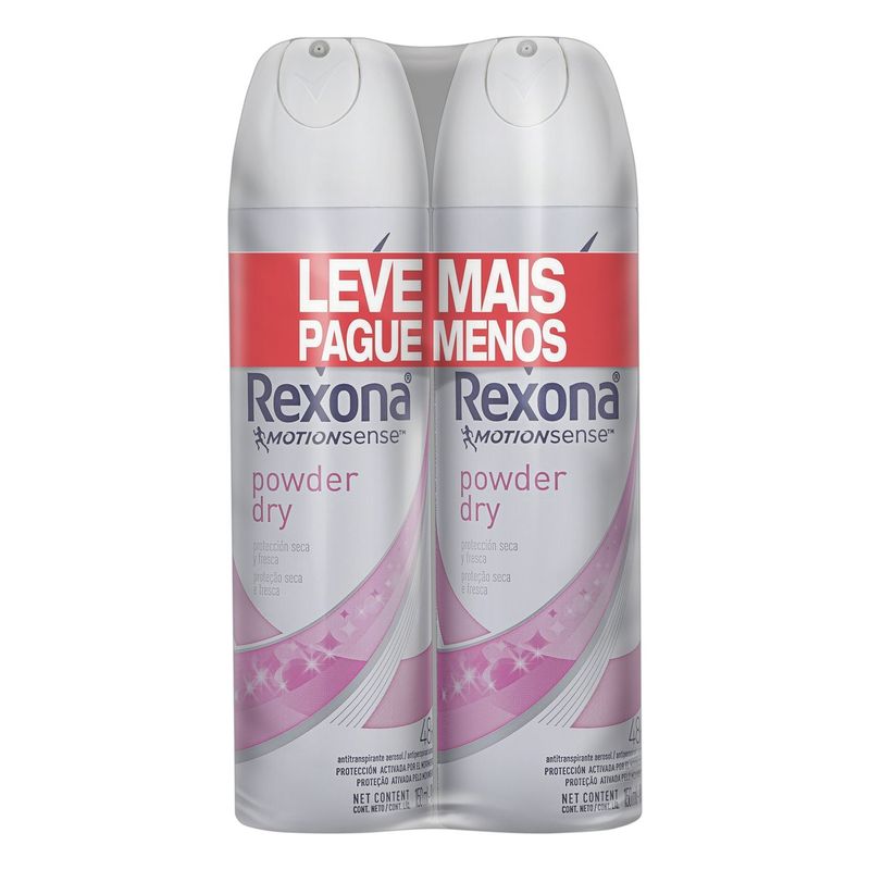 des-rexona-f-powde-90g-c-2-50--005181-005181-1