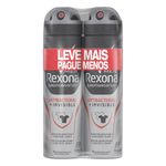 des-rexona-m-antib-90g-c-2-50--005199-005199-1