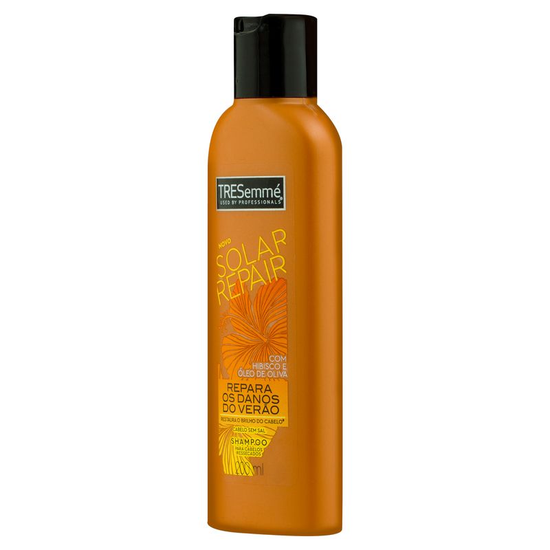 sh-tresemme-solar-repair-200ml-066647-066647-3